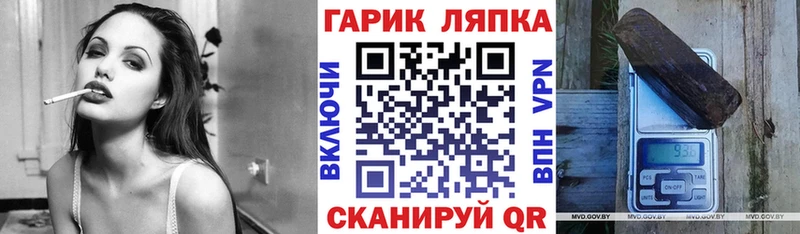 Купить где  Коряжма  ГАШ Изолятор 