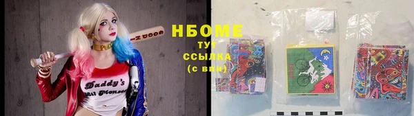 СК Волоколамск
