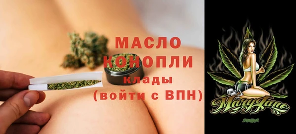 СК Волоколамск