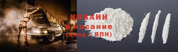 СК Волоколамск