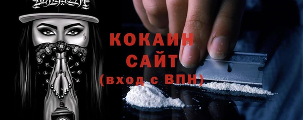 СК Волоколамск