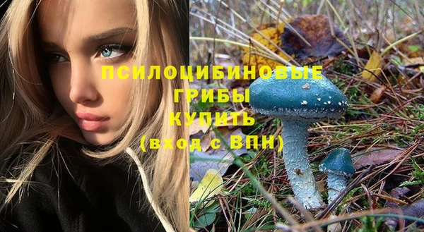 первитин Волосово