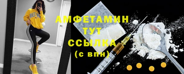 СК Волоколамск