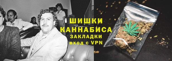 СК Волоколамск